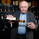 Illustration for article titled Meet the Father-Son Team With Nearly 100 Years of Bourbon-Making Experience